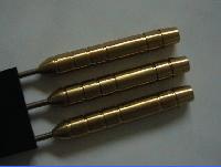 Brass Dart photo