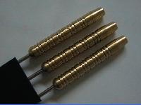 Brass Dart photo