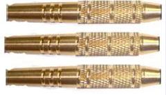 Brass Dart photo