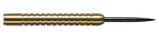 Brass Dart photo