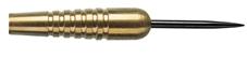 Brass Dart photo